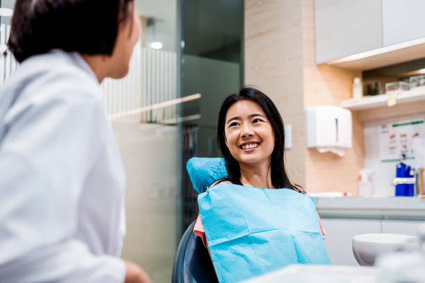 Best General Dentistry  in Friendswood, TX