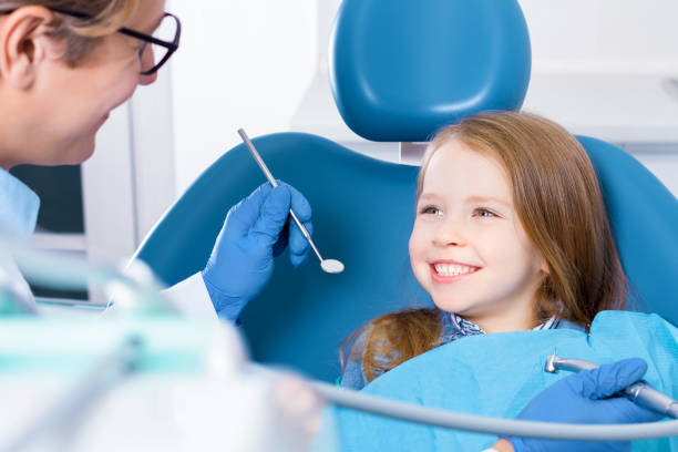 Best TMJ/TMD Treatment  in Friendswood, TX