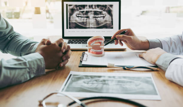 Best Periodontal (Gum) Disease Treatment  in Friendswood, TX