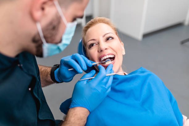 Best TMJ/TMD Treatment  in Friendswood, TX