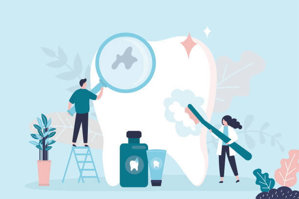 Best Pediatric Dentistry  in Friendswood, TX