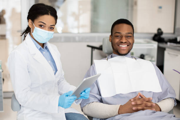 Best Sedation Dentistry  in Friendswood, TX