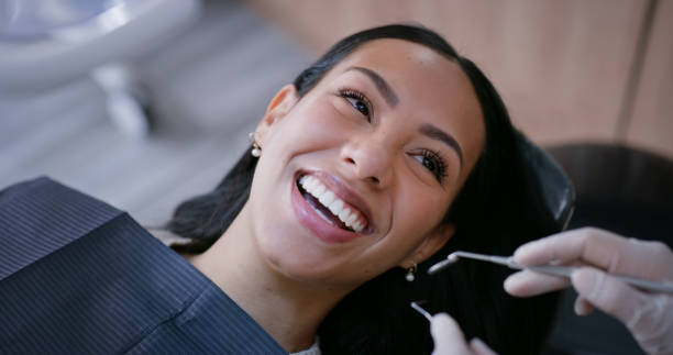 Best Sedation Dentistry  in Friendswood, TX