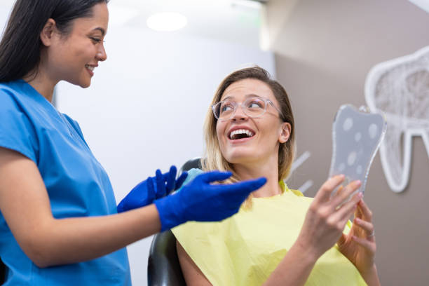 Best Sleep Apnea Treatment  in Friendswood, TX