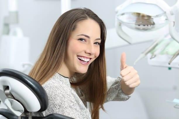 Best Traditional Braces  in Friendswood, TX