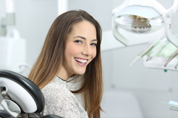 Best Oral Cancer Screening  in Friendswood, TX